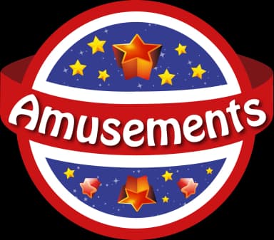 Amusements