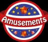 Amusements